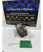 ΜΙΖΑ HONDA CIVIC … thumbnail