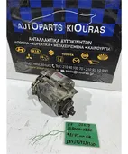ΜΙΖΑ HONDA CIVIC … thumbnail