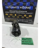 ΜΙΖΑ HONDA CIVIC … thumbnail