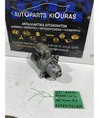 ΜΙΖΑ HONDA CIVIC … thumbnail