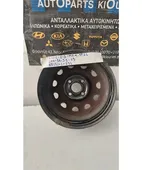 ΖΑΝΤΑ HONDA CIVIC … thumbnail