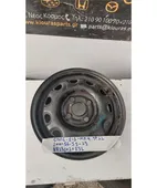 ΖΑΝΤΑ HONDA CIVIC … thumbnail
