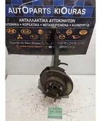 ΑΚΡΑΞΟΝΙΟ HONDA CIVIC … thumbnail