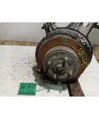 ΑΚΡΑΞΟΝΙΟ HONDA CIVIC … thumbnail