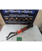 ΑΜΟΡΤΙΣΕΡ HONDA CIVIC … thumbnail