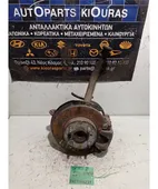 ΑΚΡΑΞΟΝΙΟ HONDA CIVIC … thumbnail
