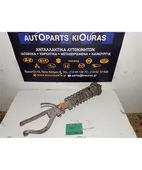 ΑΜΟΡΤΙΣΕΡ HONDA CIVIC … thumbnail