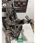 ΑΚΡΑΞΟΝΙΟ HONDA CIVIC … thumbnail