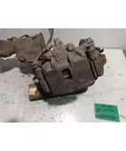 ΑΚΡΑΞΟΝΙΟ HONDA CIVIC … thumbnail