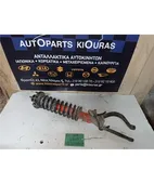 ΑΜΟΡΤΙΣΕΡ HONDA CIVIC … thumbnail