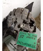 ΑΚΡΑΞΟΝΙΟ HONDA CIVIC … thumbnail