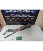 ΑΜΟΡΤΙΣΕΡ HONDA CIVIC … thumbnail