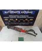 ΑΜΟΡΤΙΣΕΡ HONDA CIVIC … thumbnail