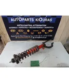ΑΜΟΡΤΙΣΕΡ HONDA CIVIC … thumbnail