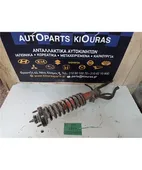 ΑΜΟΡΤΙΣΕΡ HONDA CIVIC … thumbnail