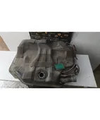 ΡΕΖΕΡΒΟΥΑΡ HONDA CIVIC … thumbnail