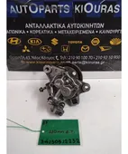 ΑΝΤΛΙΑ ΥΔΡΑΥΛΙΚΟΥ ΤΙΜΟΝΙΟΥ … thumbnail