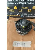 ΜΟΤΕΡ ΚΑΛΟΡΙΦΕΡ HONDA … thumbnail