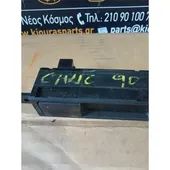 ΡΟΛΟΪ HONDA CIVIC … thumbnail
