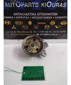 ΑΝΤΛΙΑ ΥΔΡΑΥΛΙΚΟΥ ΤΙΜΟΝΙΟΥ … thumbnail