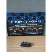 ΡΟΛΟΪ HONDA CIVIC … thumbnail