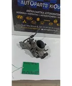 ΠΕΤΑΛΟΥΔΑ ΓΚΑΖΙΟΥ HONDA … thumbnail