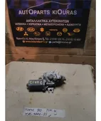 ΜΟΤΕΡ ΥΑΛΟΚΑΘΑΡΙΣΤΗΡΩΝ HONDA … thumbnail