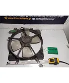 ΒΕΝΤΙΛΑΤΕΡ HONDA CIVIC … thumbnail