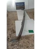 ΠΡΟΦΥΛΑΧΤΗΡΑΣ HONDA CIVIC … thumbnail