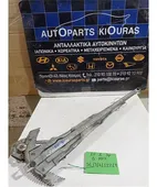 ΓΡΥΛΟΣ ΜΗΧΑΝΙΚΟΣ HONDA … thumbnail