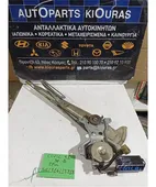 ΓΡΥΛΟΣ ΗΛΕΚΤΡΙΚΟΣ HONDA … thumbnail