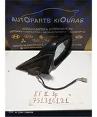 ΚΑΘΡΕΦΤΗΣ ΗΛΕΚΤΡΙΚΟΣ HONDA … thumbnail