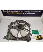 ΒΕΝΤΙΛΑΤΕΡ HONDA CIVIC … thumbnail