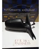 ΚΑΘΡΕΦΤΗΣ HONDA CIVIC … thumbnail