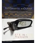ΚΑΘΡΕΦΤΗΣ HONDA CIVIC … thumbnail