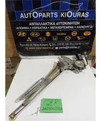 ΓΡΥΛΟΣ ΗΛΕΚΤΡΙΚΟΣ HONDA … thumbnail