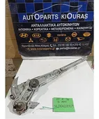 ΓΡΥΛΟΣ ΜΗΧΑΝΙΚΟΣ HONDA … thumbnail
