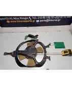 ΒΕΝΤΙΛΑΤΕΡ HONDA CIVIC … thumbnail