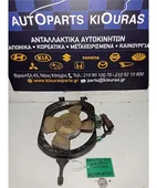 ΒΕΝΤΙΛΑΤΕΡ HONDA CIVIC … thumbnail