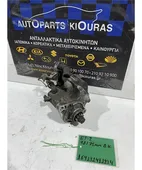 ΜΙΖΑ HONDA CIVIC … thumbnail