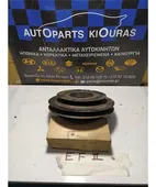 ΤΡΟΧΑΛΙΑ ΣΤΡΟΜΦΑΛΟΥ HONDA … thumbnail