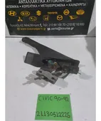 ΧΕΙΡΟΦΡΕΝΟ HONDA CIVIC … thumbnail