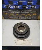 ΤΡΟΧΑΛΙΑ ΣΤΡΟΜΦΑΛΟΥ HONDA … thumbnail