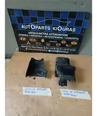 ΚΑΠΑΚΙ ΤΙΜΟΝΙΟΥ HONDA …