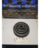 ΤΡΟΧΑΛΙΑ ΣΤΡΟΜΦΑΛΟΥ HONDA … thumbnail