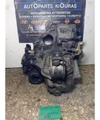 ΣΑΣΜΑΝ ΧΕΙΡΟΚΙΝΗΤΟ HONDA … thumbnail