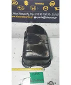 ΚΑΡΤΕΡ HONDA CIVIC … thumbnail