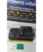 ΚΑΡΤΕΡ HONDA CIVIC … thumbnail