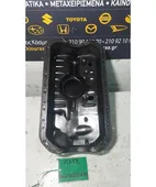 ΚΑΡΤΕΡ HONDA CIVIC … thumbnail