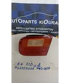 ΦΑΝΑΡΙΑ ΠΙΣΩ HONDA … thumbnail